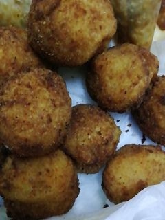 صورة لوصفة كتشوري