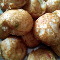 Healthy appe A picture of Healthy appe.