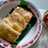 Tempe Mendoan Khas Banyumas