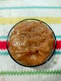 Guava Jam