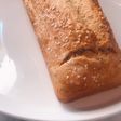 Ψωμί νόστιμο και αφράτο για αρχάριους