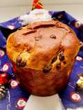 Panetone