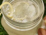 Lemon Soda 🥤