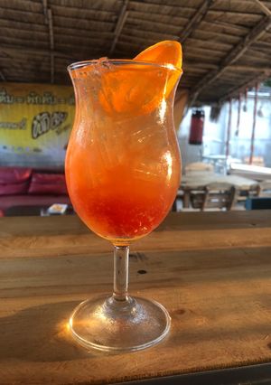 รูปของ Sex on the beach