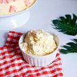 48. BUTTERCREAM ekonomis