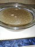 Mutton Stock