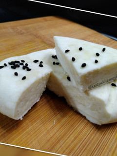 عکسی از دستور پنیر خانگی 🧀