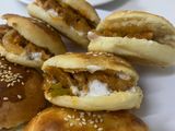 ساندوتشات ميني كودو