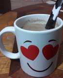 Chococafé