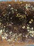 Marquesa de Chocolate Negro