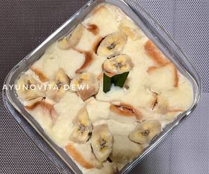 Cara Memasak Cepat 19. Carang Gesing Pisang Lezat Mantap Cara Memasak Cepat 19. Carang Gesing Pisang Lezat Mantap