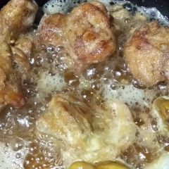 A picture of Roast.