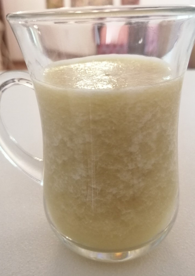 Una foto de Cucumber red fresh