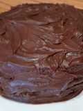 Torta Matilda