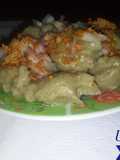 Hadin Garin Danwake