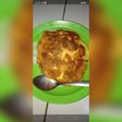 22.telur dadar baso