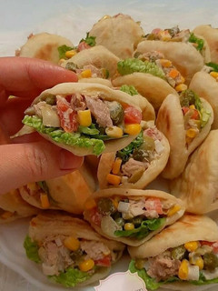 صورة لوصفة بطبوط