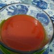 Sambel bakwan simple