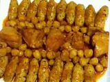 شطيطه شحال بنينة 😋😝