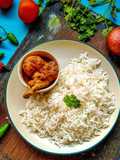 সানডে স্পেশাল চিকেন ঝোল(chicken jhol recipe in Bengali)
