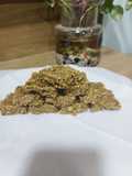 Magaj burfi
