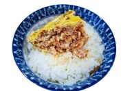 Hình ảnh của trứng thịt xay