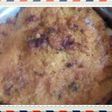 Pastel de choclo