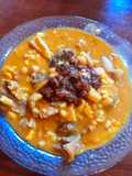 Locro Argentino Bien Completo Paso a Paso
