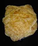 Pão Indiano ("Apas")