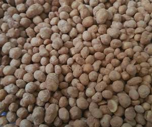 Siap Saji Kacang telur manis no ribet Enak Sederhana Siap Saji Kacang telur manis no ribet Enak Sederhana