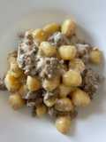Chicche d’autunno