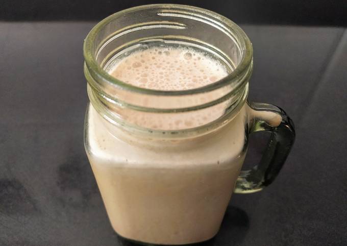 Easy Meal Ideas of Make Iced Coffee In Five Minutes