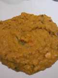 Açorda de Gambas