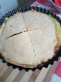 Torta pascualina