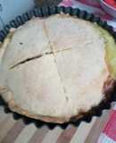 Torta pascualina