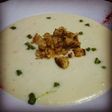 Vichyssoise