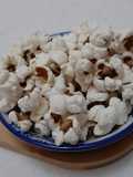 Popcorn 🍿
