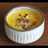 秋日南瓜濃湯 pumpkin soup