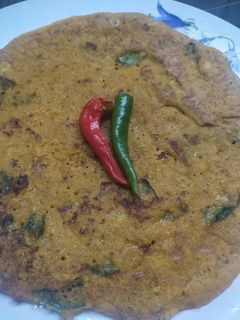 நவ தானிய அடை / adai receip in tamil செய்முறை முக்கிய புகைப்படம்