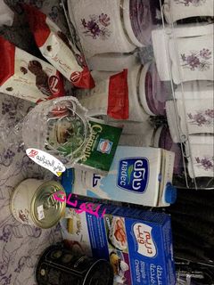 صورة لوصفة حلا الكاسات الصغيره