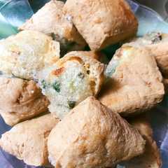 รูปของ Tahu Aci