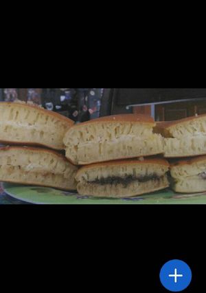 Foto resep Martabak