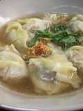 เกี๊ยวน้ำ