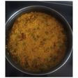Arroz de carne