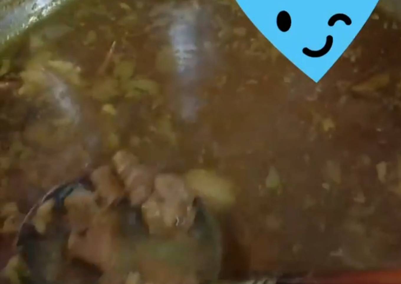 Soto Madura