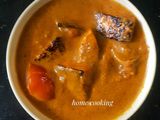पनीर मसाला (Paneer Masala Recipe In Marathi)