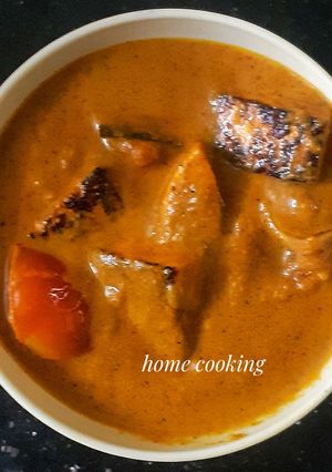 पनीर मसाला (Paneer Masala Recipe In Marathi) रेसिपी चे मुख्य फोटो
