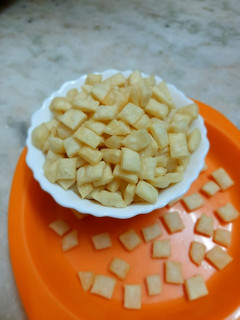 சீஸ் பைட்ஸ் செய்முறை முக்கிய புகைப்படம்