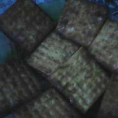 รูปของ malkis vla vanila