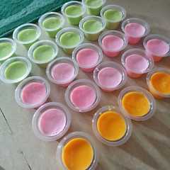 รูปของ Puding ncc